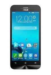 Asus ZenFone 2E