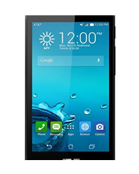 Asus Padfone X Mini