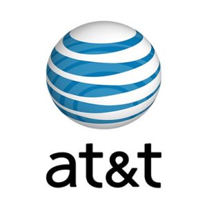 Motorola AT&T Unlock Code