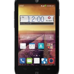 ZTE COMPEL