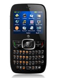 ZTE Z432