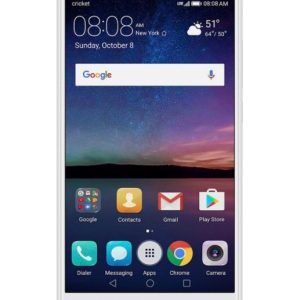 Huawei Elate H1171z