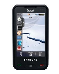 Samsung Eternity