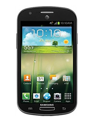 Samsung Galaxy Express
