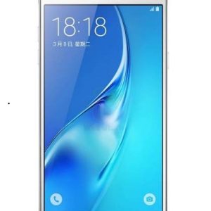 by Windows PC software - Samsung j1, j2, j3, j5 , j7 all Carrier
