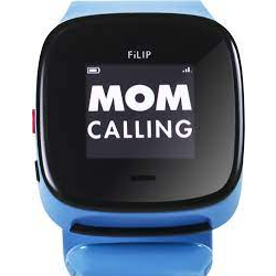 AT&T Filip 2 LTE