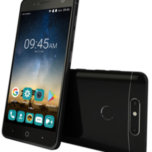 ZTE FNB Conexis X2 - A2