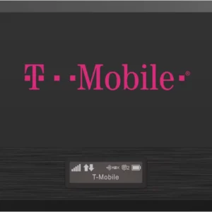 Franklin T9 XHG-R717 R717 4G LTE