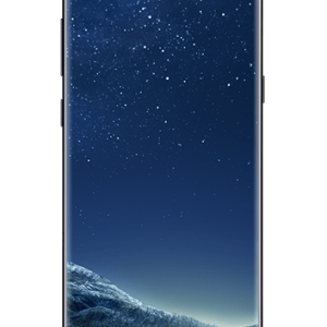 by Windows PC software - Samsung s6 , s7 ,s8 all Carrier