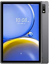 Htc A101
