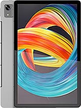 Htc A102