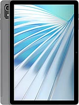 Htc A103 Plus