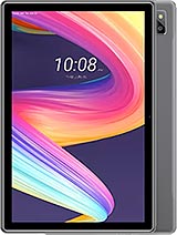 Htc A103