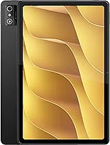 Htc A104