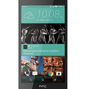 HTC Desire 625