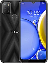 Htc Wildfire E2 Play