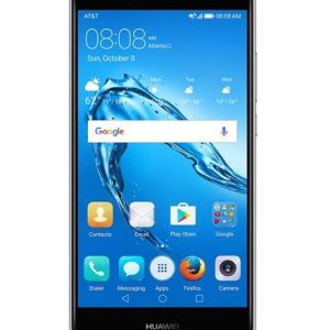 Huawei Ascend Xt2 (h1711)