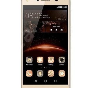 Huawei Y5 II