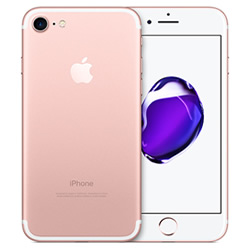 iPhone 7