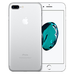 iPhone 7 Plus
