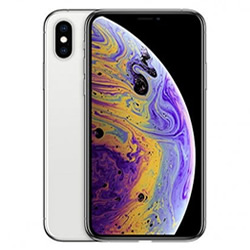 iPhone Xs