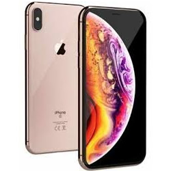 iPhone Xs max