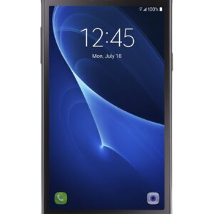 samsung galaxy j3 J320A