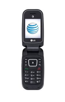 lg b470