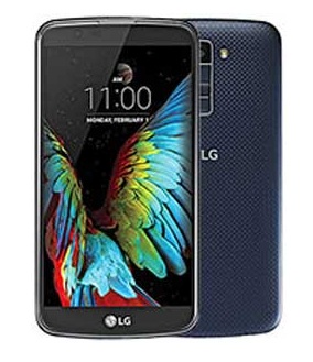 Lg k10 k330