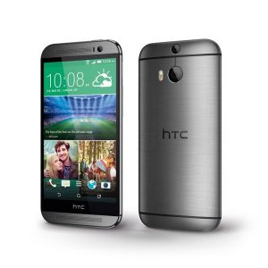 Nokia Lumia 520/635/640/900 FOR IMEI