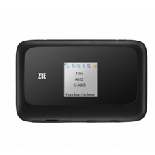 ZTE MF910