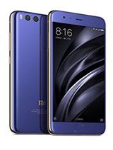 Xiaomi Mi 6c
