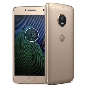 Motorola G G2 G3 G4