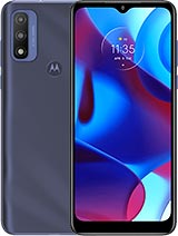 Motorola G Pure - Consumer Cellular