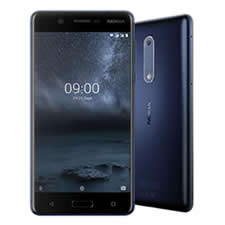 Nokia 5