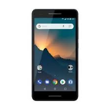 Nokia 2 TA-1136