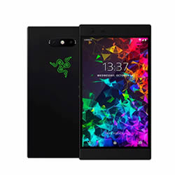 Razer Phone 2 0259UA20 AT&T