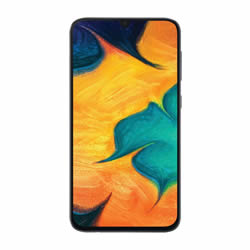 Samsung Galaxy A30s