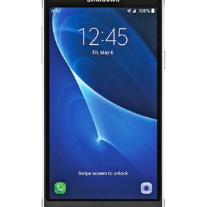 samsung galaxy express prime