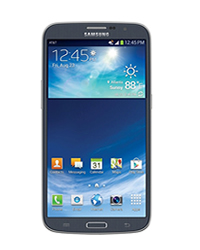 Samsung Galaxy Mega