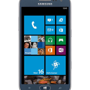 Samsung ATIV