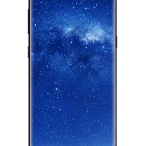SAMSUNG GALAXY NOTE 8