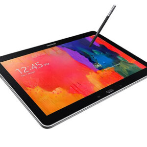 Samsung Galaxy NotePro 12.2