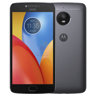 Motorola e4 y e4 plus - verizon, at&t, cricket etc.