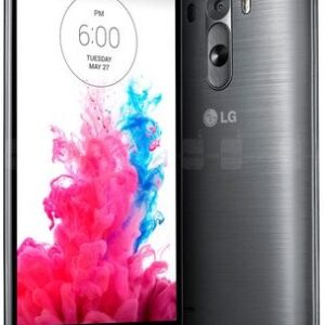 LG G3 VIGOR