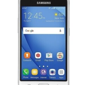 Samsung Galaxy Express 3