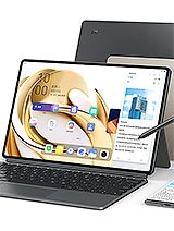 Zte Axon Pad
