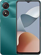 Zte Blade A34