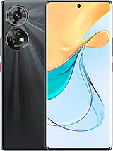Zte Blade V50
