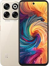 Zte Blade V70